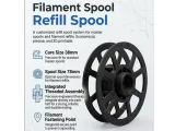 Filament Refill Spool-0