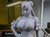 chunli-0