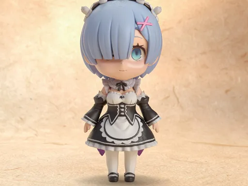 Rem (Re Zero)