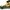 New Zealand Superstock car Version 5 Scale 1:25