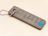 April Fools' Prop: Self-Deceiving Ruler-0
