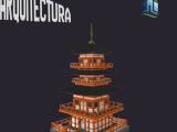Pagoda-0