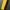 Compact Loud Whistle - Party Whistle - Emergency Whistle