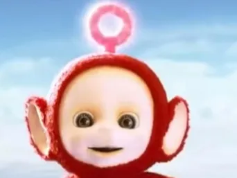 po