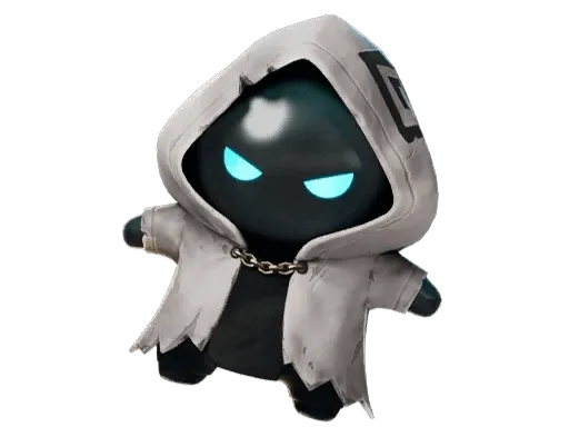 Elemental Aura