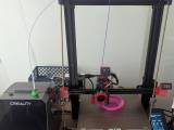 ender 3 neo/max filament wheel-0