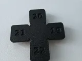 R3 Gauge-0