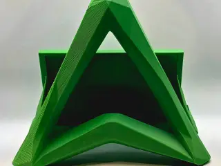 Creality Frame and Tablet Stand