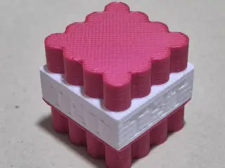 TNT Minecraft