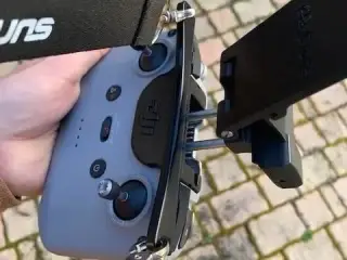 Dji