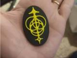 Elden Ring logo-0