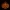Free Pumpkin Cookie Cutter STL