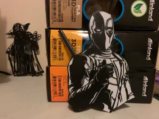 wallart+deadpool+v10