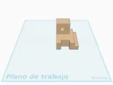 Antonio Jesús FIGURA 3-0