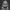 cartoon baby gorilla 3D print model