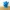stitch+character+3d+creality