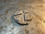 Miniature terrain Base _ A5-0