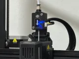 Ender 3 V3 Filament Sensor Relocation-0