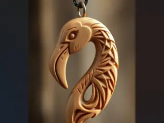 dije flamenco
