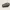 Rest in Press Coffin Clicker