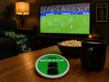 2026 Soccer World Cup Coaster-0