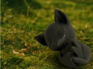 Bat