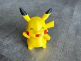 Pikachu-0