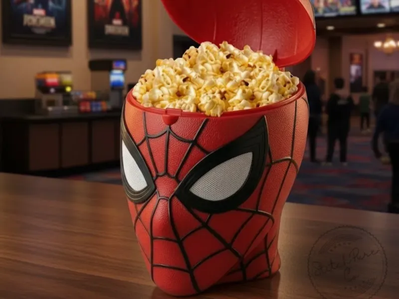 Tete-SpiderMan-PopCorn-Sans-CFS