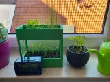 Modular Planter-0