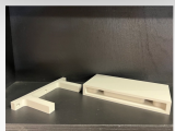 Shelf-0