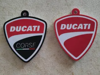 Ducati