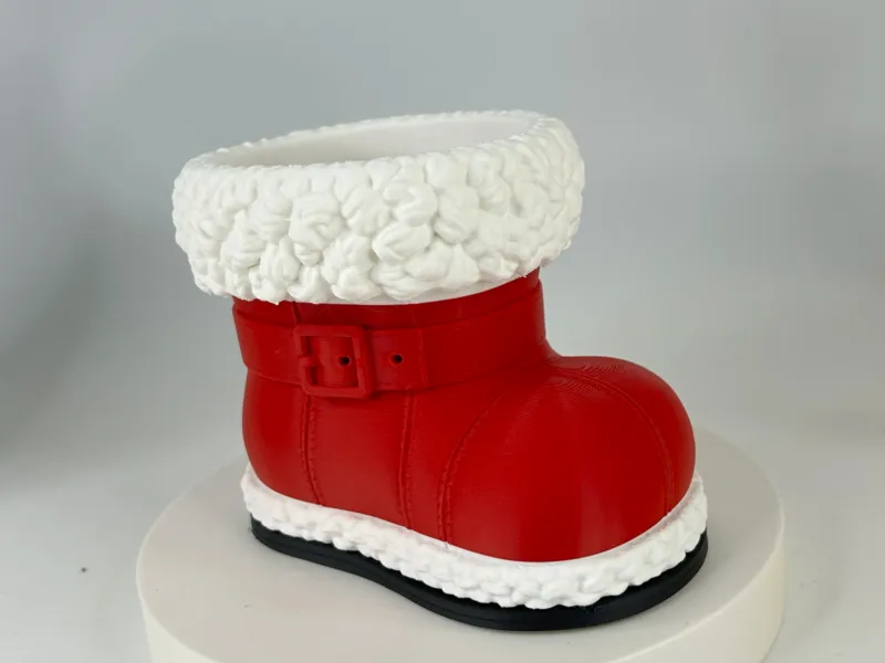 christmas-boot