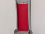 Can Crusher Smoothing Plate-0