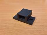 Interrupteur pour lumière LED-0
