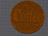 text coffe-0