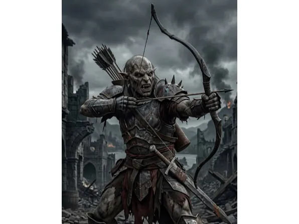 Warlord_of_the_Ashen