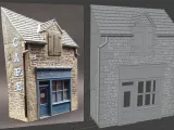 1/35 Cafe-0
