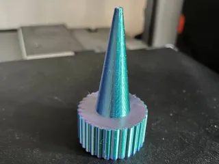 Plant Water Spike