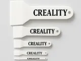 Spatulas (Creality Branded)-0