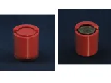 coin Case-0
