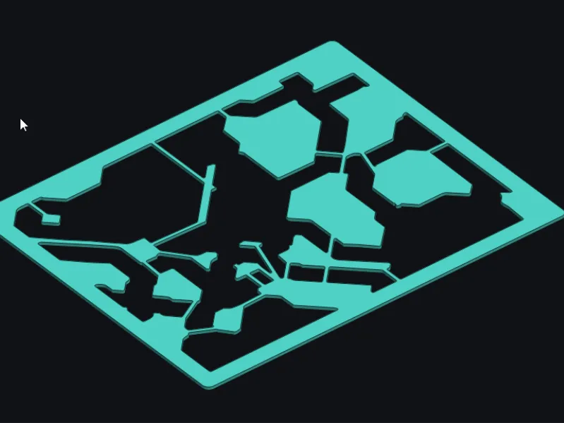 MECH_stencil