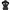 Spider Man Noir - Toy - Keyring - Charm - Support Free