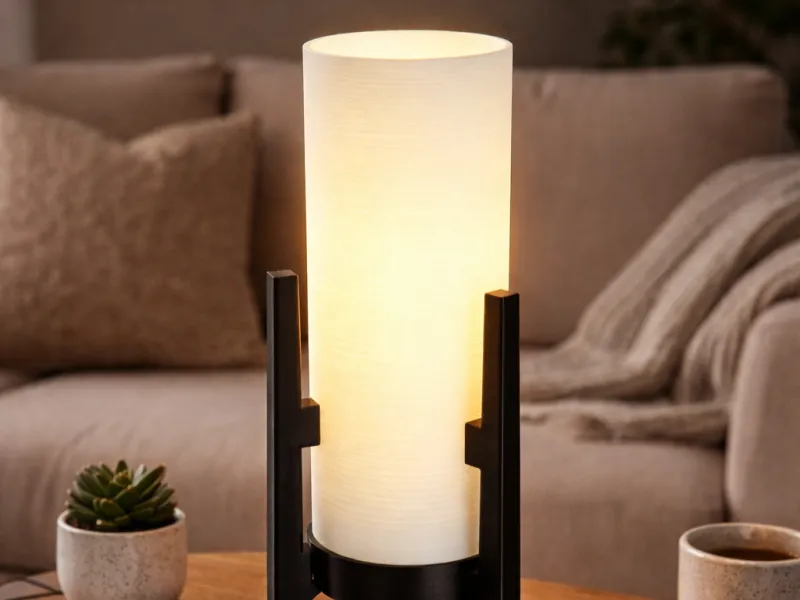 lampada