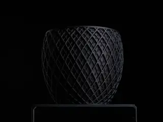 spectrum • planter