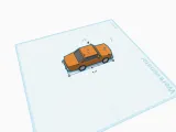 auto-0
