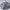 Monte Arafat – Jabal Al Rahmah | Modello stampabile in 3D