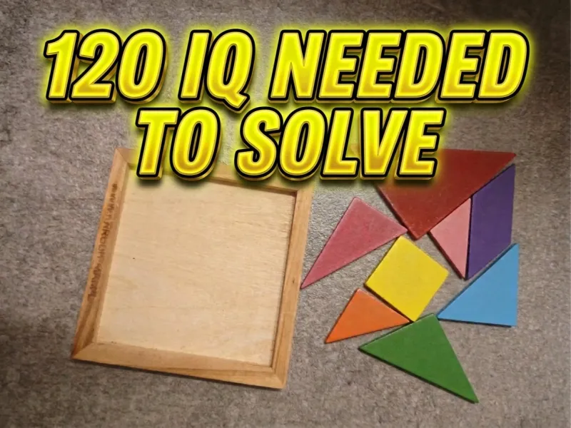 math puzzle