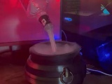 حاوية توابل-0