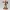 Viking Inspired Warrior Woman – 32mm Miniature