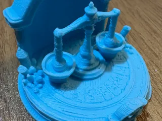 Zodiac Sign - Libra